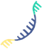 rna-helix.png